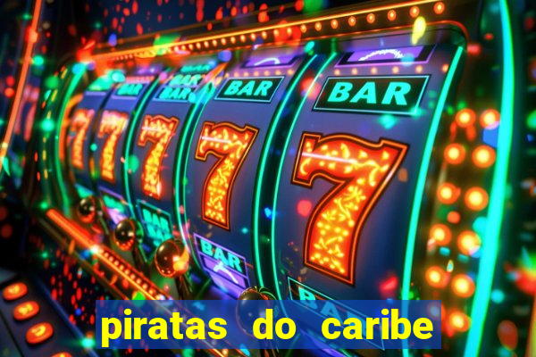 piratas do caribe 3 filme completo dublado topflix